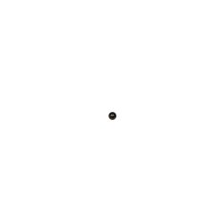 Golyó, 5 mm - Babetta 210, 207, 215, 225