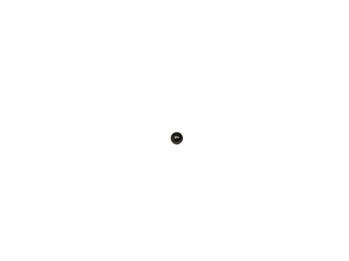 Golyó, 5 mm - Babetta 210, 207, 215, 225