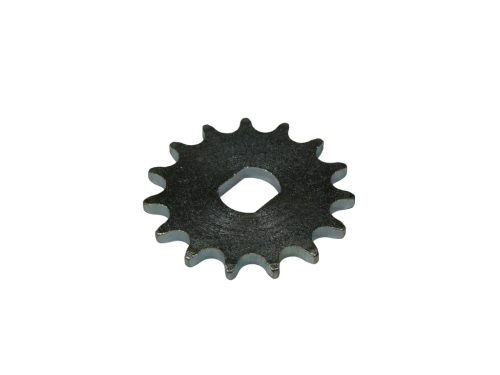 Lánckerék Első Z15, Simson S51, S53, SR50, KR51/2