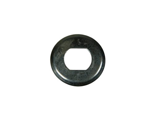 Biztosítólemez, első lánckerékhez, Simson S51, S53, SR50, KR51/2