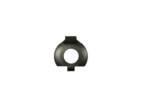 Biztosítólemez, első lánckerékhez, Simson S50, KR51/1, SR4-2