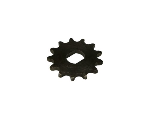 Lánckerék Első Z13, Simson S51, S53, SR50, KR51/2