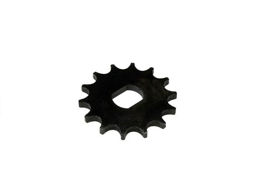Lánckerék Első Z14, Simson S51, S53, SR50, KR51/2