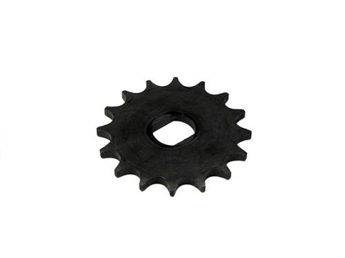 Lánckerék Első Z16, Simson S51, S53, SR50, KR51/2