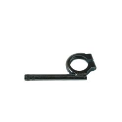 Irányjelző tartó, első, horganyzott, Simson S50, S51