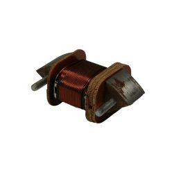 Töltőtekercs 12V 21W, Simson S51, SR50