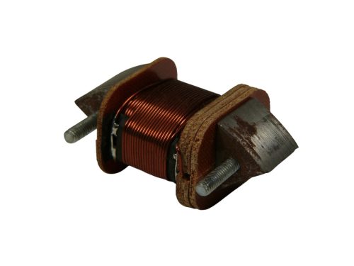 Töltőtekercs 12V 21W, Simson S51, SR50