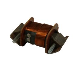 Töltőtekercs 6V 21W, Simson S51