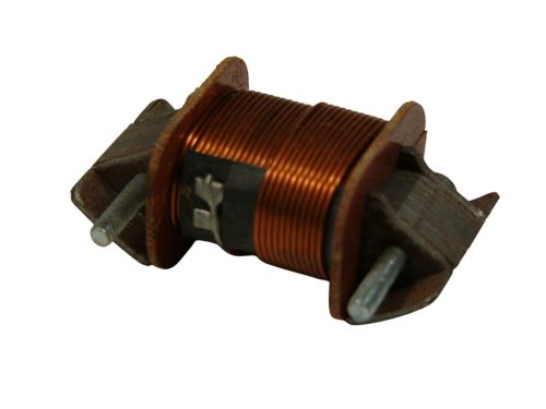 Töltőtekercs 6V 21W, Simson S51