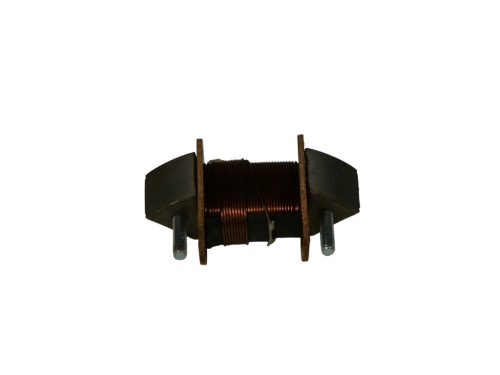 Világítótekercs 6V 25W, Simson S51, SR50