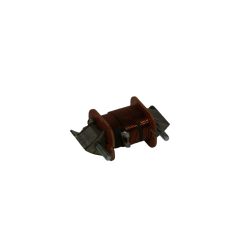 Világítótekercs 12V 35W, Simson S51, S53, SR50