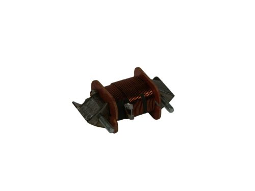 Világítótekercs 12V 35W, Simson S51, S53, SR50