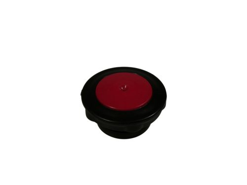 Benzintanksapka - Babetta 207 - JAWA 50 typ 23 Mustang