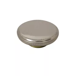 Benzintanksapka - Babetta 210, 134 Stella, 215, 225