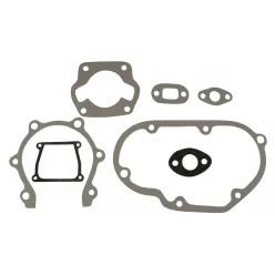 Tömítéskészlet - Babetta 207