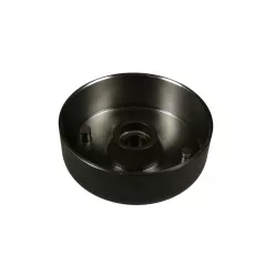 Indító dob - Babetta 207