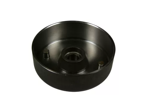 Indító dob - Babetta 207