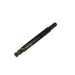 Berúgótengely, Simson S51, S53, SR50, KR51/2