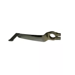 Váltókar, Simson S51, S53