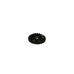 Inditó Kerék, Simson S51, S53, SR50, KR51/2