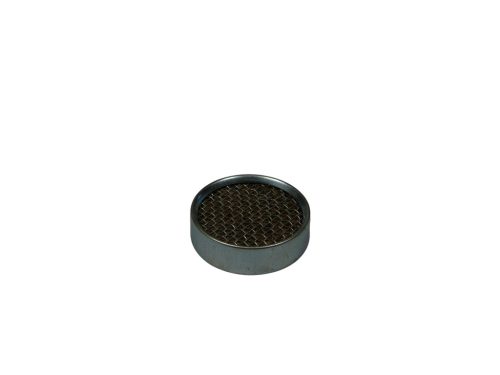 Levegőszűrő Betét, Simson S50, S51, S53, SR50, KR51, SR4, KR50