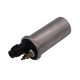 Gyújtótranszformátor, megszakítós gyújtáshoz, 12V, BZM, Simson S51, SR50, SR4-3, MZ ETZ 125, 150, 250, 251