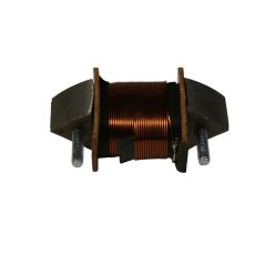   Gerjesztőtekercs (gyújtótekercs) megszakítós gyújtáshoz, Simson S51, KR51/2