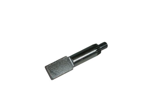 Fékkulcs - Babetta 210, 134 Stella, 207, 215, 225