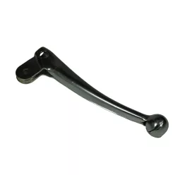   Fékkar, fém - Babetta 210, 207, 215, 225 - JAWA 50 typ 23 Mustang