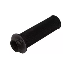   Gázcső - Babetta 210, 207, 215, 225 - JAWA 50 typ 23 Mustang