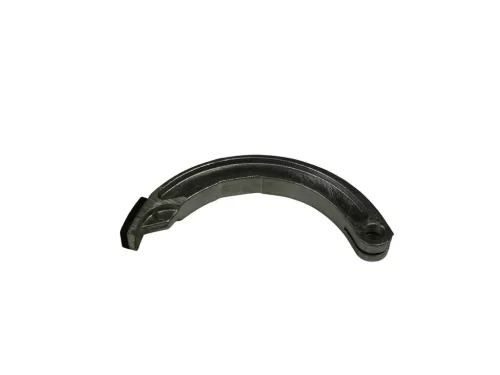 Indító pofa - Babetta 210, 134 Stella, 215, 225