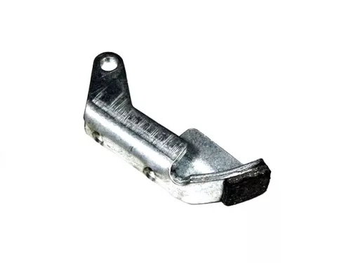 Váltó pofa, 2. sebességhez, könnyű - Babetta 210