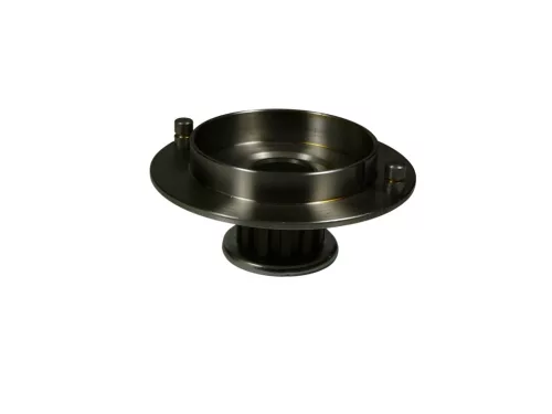 Indító dob - Babetta 210, 134 Stella, 215, 225