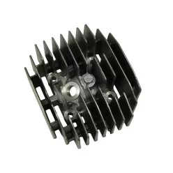 Hengerfej - Babetta 210, 134 Stella, 215, 225