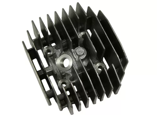 Hengerfej - Babetta 210, 134 Stella, 215, 225