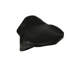 Üléshuzat - Babetta 210, 215, 225