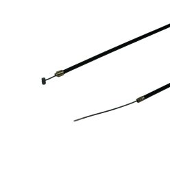 Dekompresszor bowden, 942/1070 mm - Babetta 207