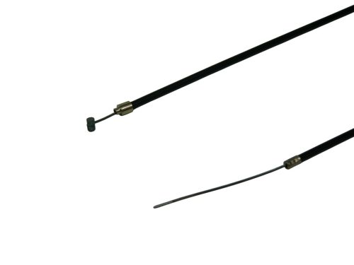 Dekompresszor bowden, 942/1070 mm - Babetta 207