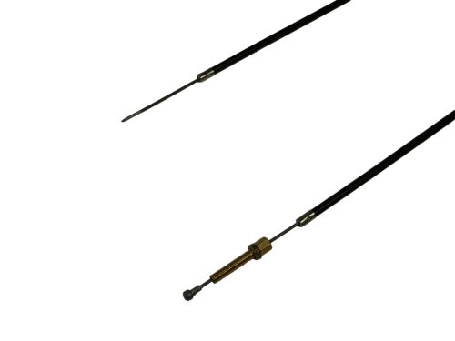 Első fékbowden, 915/1070 mm - Babetta 210, 207, 215, 225