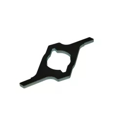 Nagy váltólemez, könnyűpofához - Babetta 210