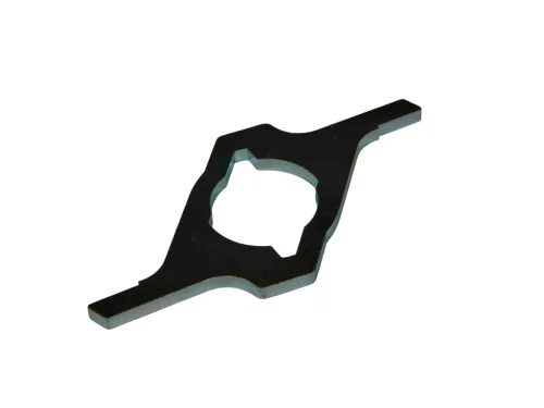 Nagy váltólemez, könnyűpofához - Babetta 210