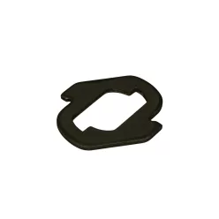   Nagy váltólemez, nehézpofához - Babetta 210, 134 Stella, 225