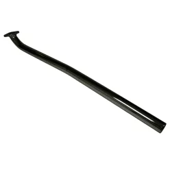 Kipufogókönyök - Babetta 207