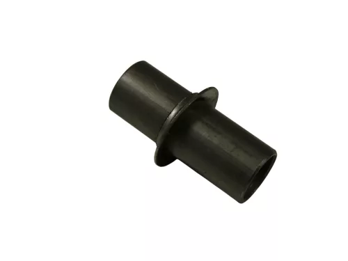 Távtartó, első kerékhez, peremes - Babetta 210, 207, 215, 225