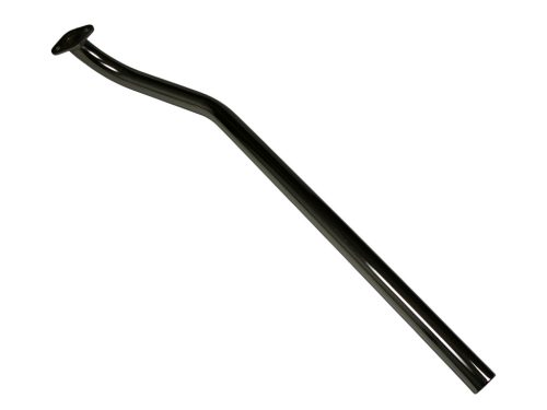Kipufogókönyök - Babetta 210, 225
