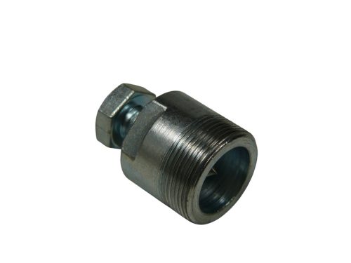 Lendkerék Lehúzó Szerszám, Simson S50, S51, S53, SR50, KR51, SR4, KR50, SR1, SR2, SR2E