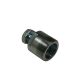 Lendkerék Lehúzó Szerszám, Simson S50, S51, S53, SR50, KR51, SR4, KR50, SR1, SR2, SR2E