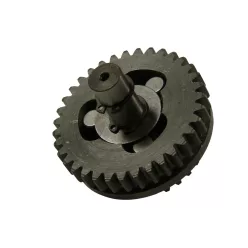 Belső szabadonfutó - Babetta 210, 134 Stella, 225