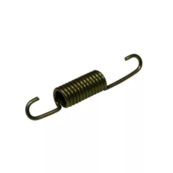 Rugó, motorállványhoz - Babetta 210, 207, 215, 225