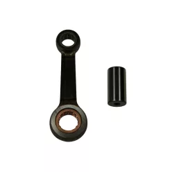   Hajtókar készlet, Rocket - Babetta 210, 134 Stella, 207, 215, 225